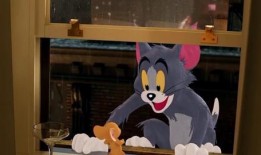 真人版猫和老鼠爆料视频,爆笑瞬间与幕后花絮大公开