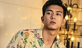 娱乐圈吃瓜李戴瓜,揭秘明星背后的真实故事