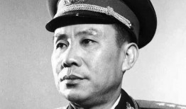 刘震最新爆料视频,事件背后惊人真相