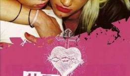 巧克力猫王在线观看,在线重温经典，感受音乐传奇魅力