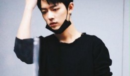 肖战和李沁圈内爆料,揭秘娱乐圈背后的真实故事