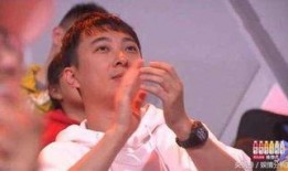 王思聪娱乐圈爆料,揭秘明星背后的真实故事