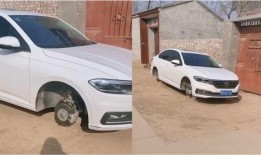 河南车友爆料视频大全最新