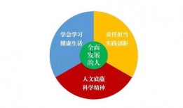威海最新爆料消息今天新闻,揭秘今日重大新闻事件